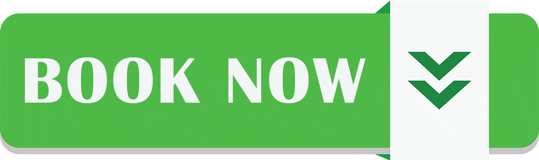 Hotel Shri Karni Vilas