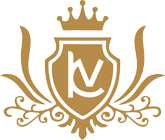 Hotel Shri Karni Vilas