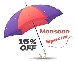 Hotel Shri Karni Vilas